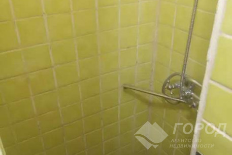 Сдам гостинку, Холодная Гора, Код: 800373/1