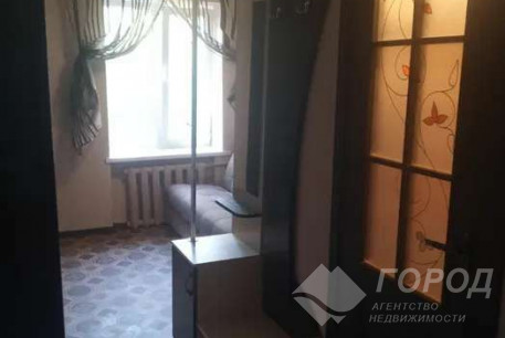 Сдам гостинку, Холодная Гора, Код: 800373/1