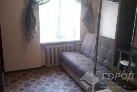 Сдам гостинку, Холодная Гора, Код: 800373/1