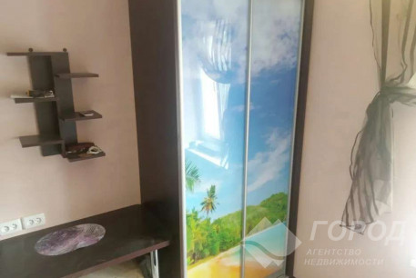 Сдам гостинку, Холодная Гора, Код: 800373/1