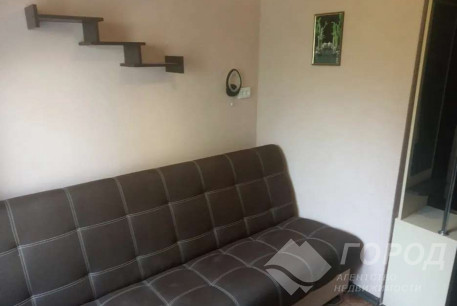 Сдам гостинку, Холодная Гора, Код: 800373/1