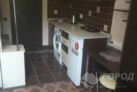 Сдам гостинку, Холодная Гора, Код: 800373/1