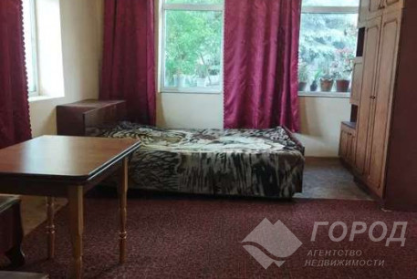 Сдам 1-кімнатну квартиру, Бавария, Код: 800373/2