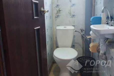 Сдам 1-кімнатну квартиру, Бавария, Код: 800373/2