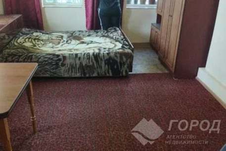 Сдам 1-кімнатну квартиру, Бавария, Код: 800373/2