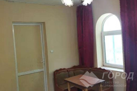 Сдам 1-кімнатну квартиру, Бавария, Код: 800373/2