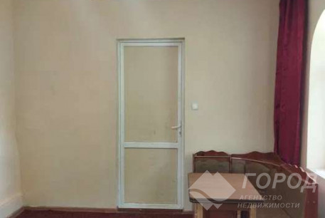 Сдам 1-кімнатну квартиру, Бавария, Код: 800373/2