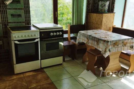 Сдам 1-кімнатну квартиру, Бавария, Код: 800373/2