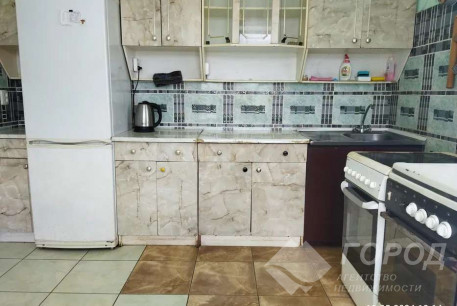 Сдам 1-кімнатну квартиру, Бавария, Код: 800373/2