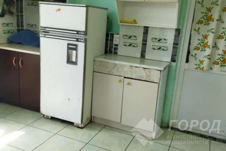 Сдам 1-кімнатну квартиру, Бавария, Код: 800373/2