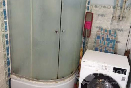 Сдам 1-кімнатну квартиру, Бавария, Код: 800373/2