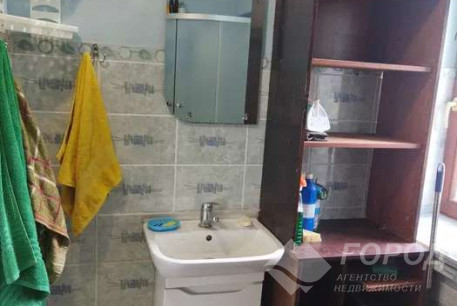 Сдам 1-кімнатну квартиру, Бавария, Код: 800373/2