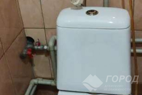 Сдам 1-кімнатну квартиру, Салтовка, Академика Барабашова метро, Код: 800375/1