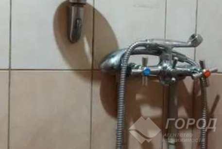 Сдам 1-кімнатну квартиру, Салтовка, Академика Барабашова метро, Код: 800375/1