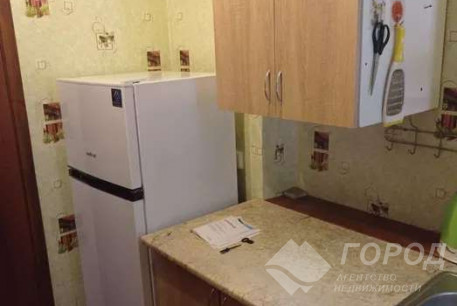 Сдам 1-кімнатну квартиру, Салтовка, Академика Барабашова метро, Код: 800375/1