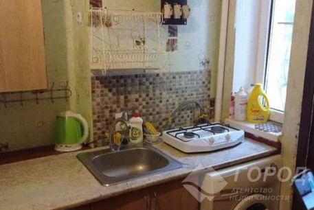 Сдам 1-кімнатну квартиру, Салтовка, Академика Барабашова метро, Код: 800375/1