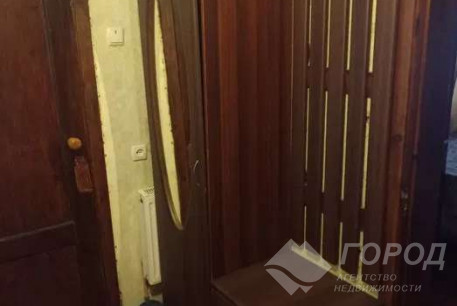 Сдам 1-кімнатну квартиру, Салтовка, Академика Барабашова метро, Код: 800375/1