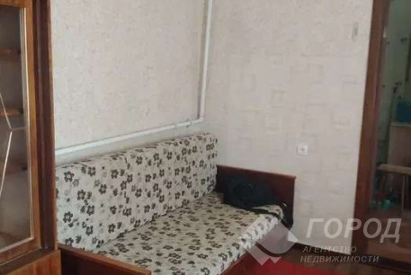 Сдам 1-кімнатну квартиру, Салтовка, Академика Барабашова метро, Код: 800375/1