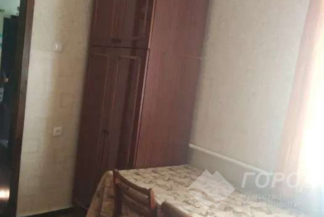 Сдам 1-кімнатну квартиру, Салтовка, Академика Барабашова метро, Код: 800375/1