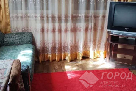 Сдам 1-кімнатну квартиру, Салтовка, Академика Барабашова метро, Код: 800375/1