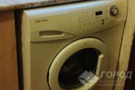 Сдам 1-кімнатну квартиру, Салтовка, Академика Барабашова метро, Код: 800375/1