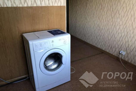 Сдам 1-кімнатну квартиру, Гагарина проспект, Остановка Державинская, Код: 800376/1