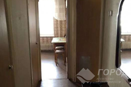 Сдам 1-кімнатну квартиру, Гагарина проспект, Остановка Державинская, Код: 800376/2