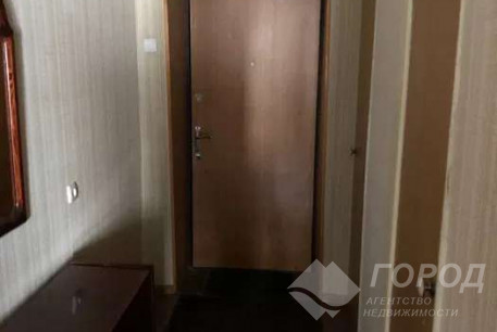 Сдам 1-кімнатну квартиру, Гагарина проспект, Остановка Державинская, Код: 800376/2