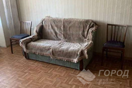 Сдам 1-кімнатну квартиру, Гагарина проспект, Остановка Державинская, Код: 800376/2