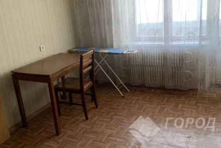 Сдам 1-кімнатну квартиру, Гагарина проспект, Остановка Державинская, Код: 800376/2