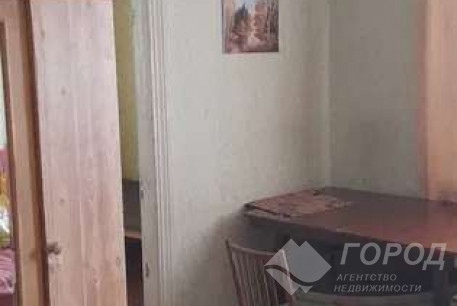 Сдам 2-х кімнатну квартиру, Гагарина проспект, Код: 800377/1