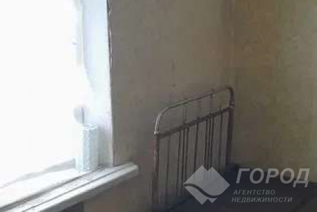 Сдам 2-х кімнатну квартиру, Гагарина проспект, Код: 800377/1