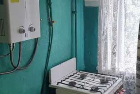 Сдам 2-х кімнатну квартиру, Гагарина проспект, Код: 800377/1