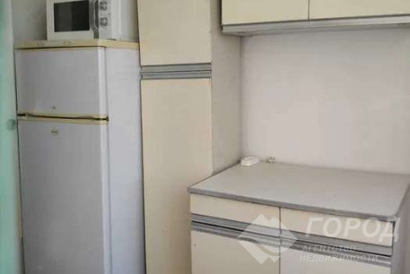 Сдам 3-х кімнатну квартиру, Салтовка, Героев Труда метро, Код: 800378/1