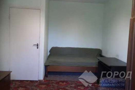 Сдам 3-х кімнатну квартиру, Салтовка, Героев Труда метро, Код: 800378/1