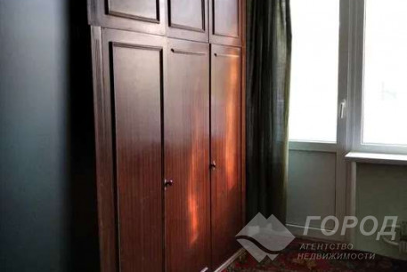 Сдам 3-х кімнатну квартиру, Салтовка, Героев Труда метро, Код: 800378/1