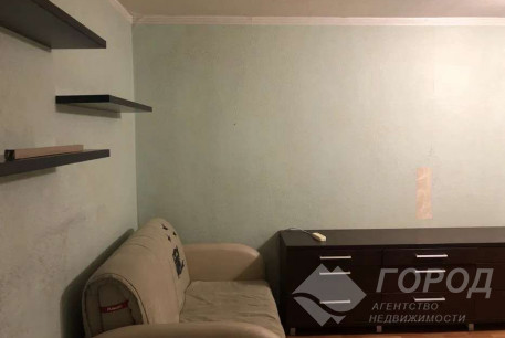 Сдам 1-кімнатну квартиру, Салтовка, Академика Барабашова метро, Код: 800379/1