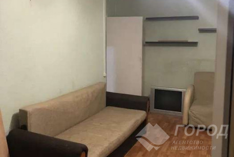 Сдам 1-кімнатну квартиру, Салтовка, Академика Барабашова метро, Код: 800379/1