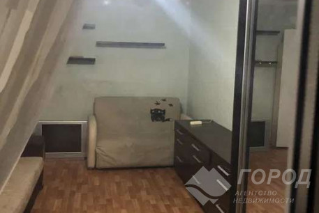 Сдам 1-кімнатну квартиру, Салтовка, Академика Барабашова метро, Код: 800379/1