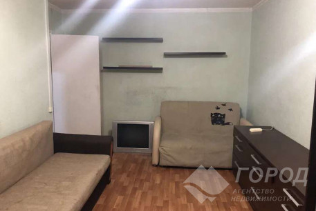 Сдам 1-кімнатну квартиру, Салтовка, Академика Барабашова метро, Код: 800379/1