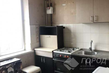 Сдам 1-кімнатну квартиру, Салтовка, Академика Барабашова метро, Код: 800379/1