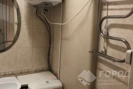 Сдам 1-кімнатну квартиру, Салтовка, Академика Барабашова метро, Код: 800379/1