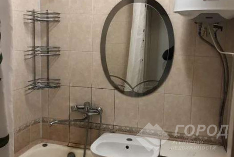 Сдам 1-кімнатну квартиру, Салтовка, Академика Барабашова метро, Код: 800379/1