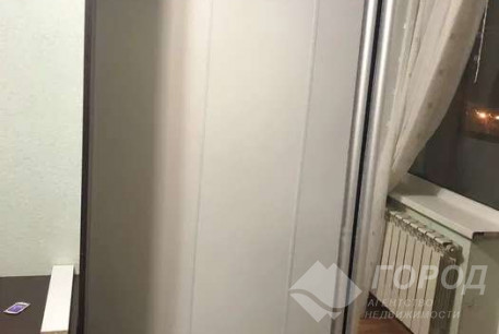 Сдам 1-кімнатну квартиру, Салтовка, Академика Барабашова метро, Код: 800379/1