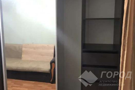 Сдам 1-кімнатну квартиру, Салтовка, Академика Барабашова метро, Код: 800379/1