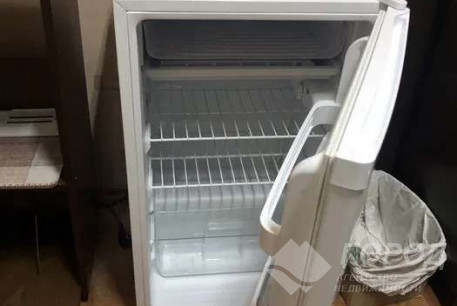 Сдам 1-кімнатну квартиру, Салтовка, Академика Барабашова метро, Код: 800379/1