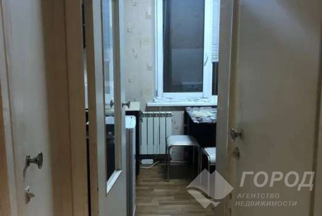 Сдам 1-кімнатну квартиру, Салтовка, Академика Барабашова метро, Код: 800379/1