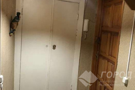 Сдам 1-кімнатну квартиру, Салтовка, Академика Барабашова метро, Код: 800379/1