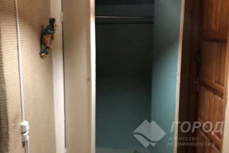 Сдам 1-кімнатну квартиру, Салтовка, Академика Барабашова метро, Код: 800379/1