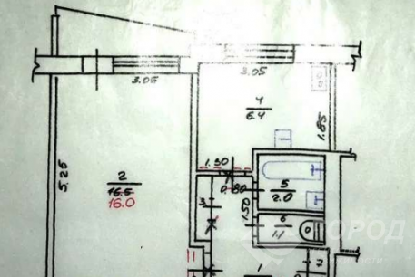 Сдам 1-кімнатну квартиру, Алексеевка, Победа метро, Код: 800380/1